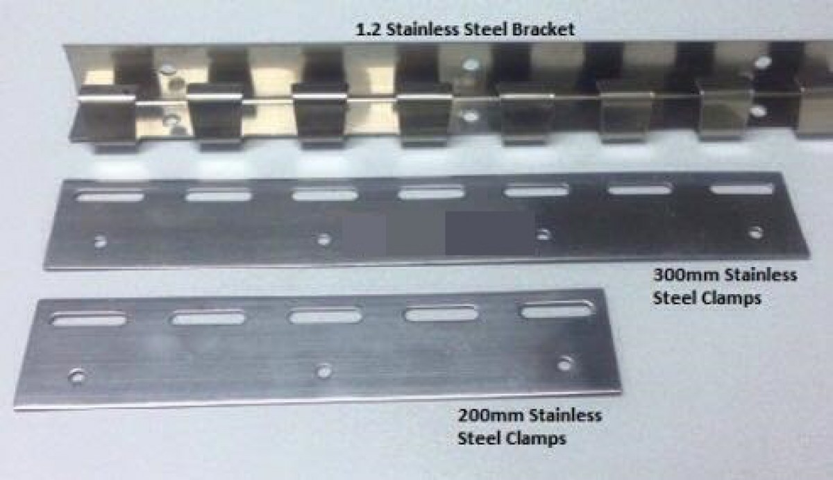 ΟΔΗΓΟΣ ΚΟΥΡΤΙΝΑΣ ΙΝΟΧ7